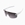 Gafas POC ELICIT "Hydrogen White / Lente: Violet Silver Mirror" - Imagen 1