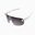 Gafas POC ELICIT "Hydrogen White / Lente: Violet Silver Mirror" - Imagen 1