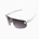Gafas POC ELICIT "Hydrogen White / Lente: Violet Silver Mirror" - Imagen 1