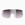 Gafas POC ELICIT "Hydrogen White / Lente: Violet Silver Mirror" - Imagen 2