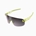 Gafas POC ELICIT "Lemon Calcite Translucent / Lente: Violet Silver Mirror" - Imagen 1