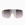 Gafas POC ELICIT "Lemon Calcite Translucent / Lente: Violet Silver Mirror" - Imagen 2