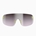 Gafas POC ELICIT "Lemon Calcite Translucent / Lente: Violet Silver Mirror" - Imagen 2