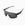 Gafas POC ELICIT "Uranium Black / Lente: Clarity Define No Mirror" - SUPER PRECIO!!!! - Imagen 1
