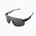 Gafas POC ELICIT "Uranium Black / Lente: Clarity Define No Mirror" - SUPER PRECIO!!!! - Imagen 1
