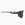 Gafas POC ELICIT "Uranium Black / Lente: Clarity Define No Mirror" - SUPER PRECIO!!!! - Imagen 2
