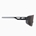Gafas POC ELICIT "Uranium Black / Lente: Clarity Define No Mirror" - SUPER PRECIO!!!! - Imagen 2