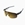 Gafas POC ELICIT "Uranium Black / Lente: Violet Gold Mirror" - Imagen 1