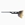 Gafas POC ELICIT "Uranium Black / Lente: Violet Gold Mirror" - Imagen 2