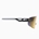 Gafas POC ELICIT "Uranium Black / Lente: Violet Gold Mirror" - Imagen 2