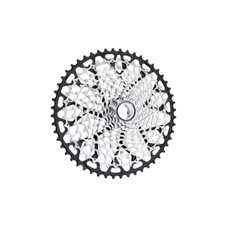 Garbaruk XD-GR Gen2.0 Cassette para SRAM XPLR - XD/XDR | 13 velocidades | 10-52T - negro - Imagen 1