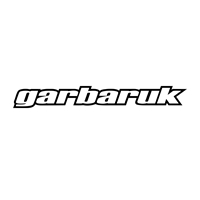 GARBARUK