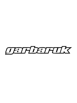 GARBARUK