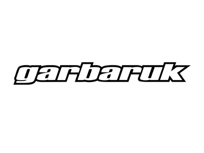 GARBARUK