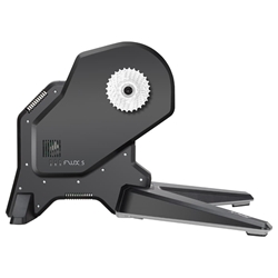 Garmin Tacx Flux S Smart  - Rodillo Transmisión Directa - Imagen 2