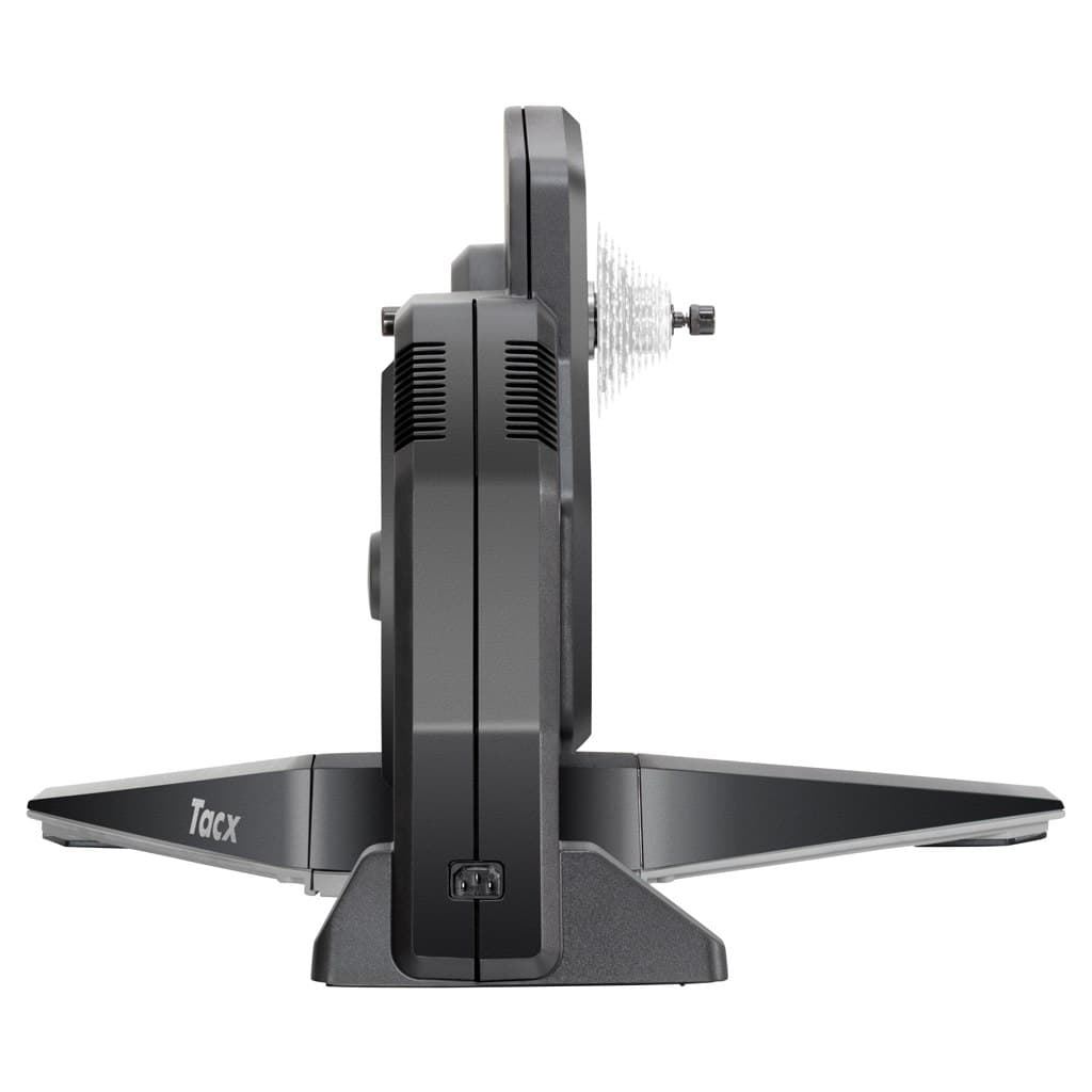 Garmin Tacx Flux S Smart  - Rodillo Transmisión Directa - Imagen 3
