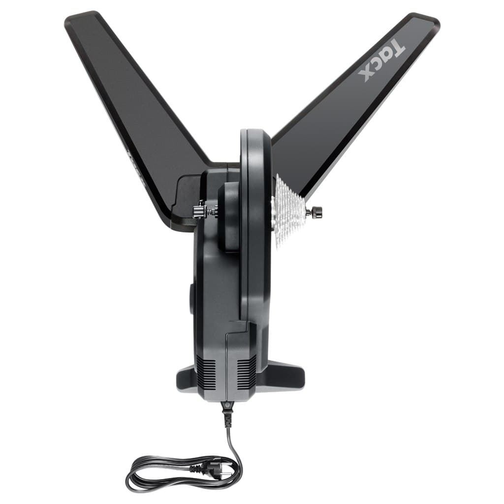 Garmin Tacx Flux S Smart  - Rodillo Transmisión Directa - Imagen 6