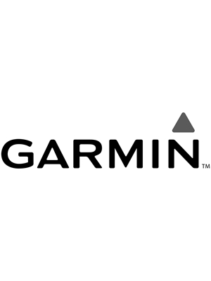 GARMIN