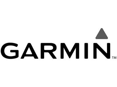 GARMIN