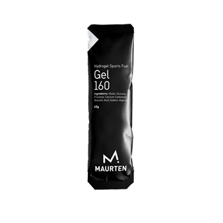Gel Energético Maurten 160 (1UD) - Imagen 1