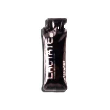 GEL SANTA MADRE LACTATE 60 - 100MG CAFEINA - Imagen 1
