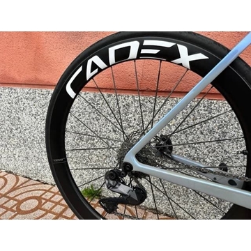 GIANT PROPEL ADVANCED SL 2025 TALLA ML (OCASION) - Imagen 2