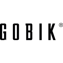 GOBIK