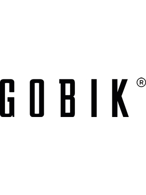 GOBIK