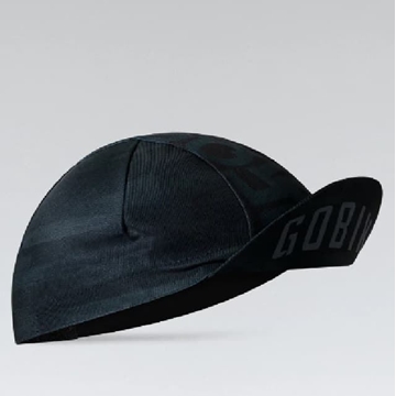 GORRA GOBIK Vintage Moonless - Imagen 2
