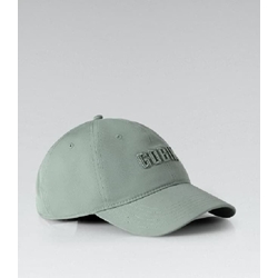 GORRA UNISEX GOBIK Unwind Granite Green / VERDE - Imagen 1