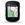 GPS GARMIN Edge® 1040 GPS - Imagen 1