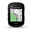 GPS GARMIN Edge® 1040 GPS - Imagen 1