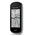 GPS GARMIN Edge® 1040 GPS - Imagen 1