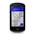 GPS GARMIN Edge® 1040 GPS - Imagen 2