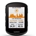 GPS GARMIN Edge® 540 Solar - Imagen 1