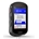 GPS GARMIN Edge® 540 Solar - Imagen 2