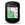 GPS GARMIN Edge® 540 - Imagen 1