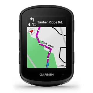 GPS GARMIN Edge® 540 - Imagen 1