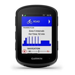GPS GARMIN Edge® 540 - Imagen 2