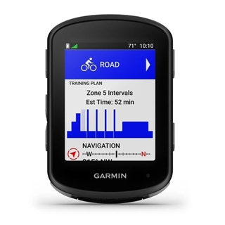 GPS GARMIN Edge® 540 - Imagen 2