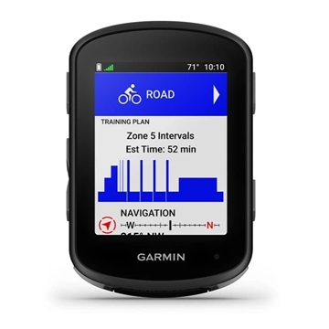 GPS GARMIN Edge® 540 - Imagen 2