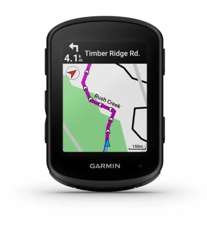 GPS GARMIN Edge® 840 GPS - Imagen 1