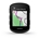 GPS GARMIN Edge® 840 GPS - Imagen 1