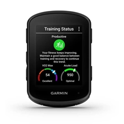 GPS GARMIN Edge® 840 GPS - Imagen 2