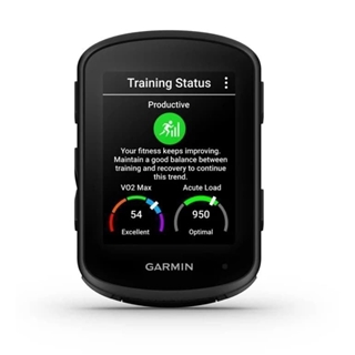 GPS GARMIN Edge® 840 GPS - Imagen 2