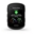 GPS GARMIN Edge® 840 GPS - Imagen 2