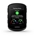 GPS GARMIN Edge® 840 GPS - Imagen 2