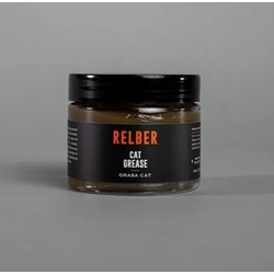 Grasa Cálcica RELBER "CAT GREASE" 150ml - Imagen 1