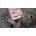 Grupo completo SRAM  GX Eagle  AXS T-Type - Imagen 1