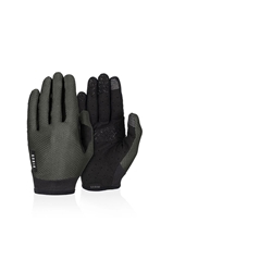 GUANTES GOBIK LYNX UNISEX "ARMY" - Imagen 1